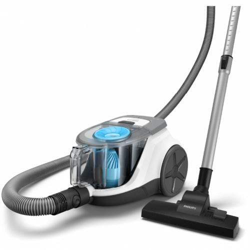 Безмешковый пылесос Philips XB2023/61 9 Philips XB2023