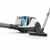 Безмешковый пылесос Philips XB2023/61 15 Philips XB2023