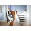 Безмешковый пылесос Philips XB2023/61 14 Philips XB2023