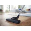 Безмешковый пылесос Philips XB2023/61 13 Philips XB2023