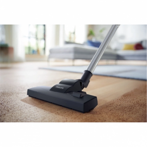 Безмешковый пылесос Philips XB2023/61 4 Philips XB2023