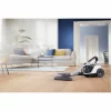 Безмешковый пылесос Philips XB2023/61 12 Philips XB2023
