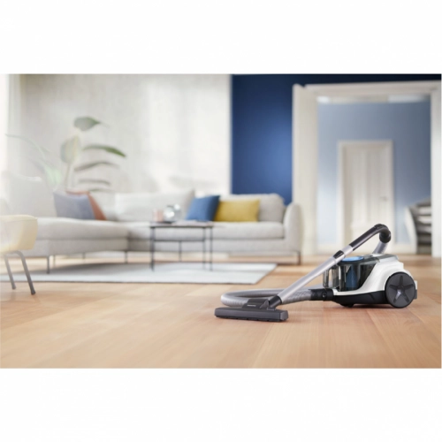 Безмешковый пылесос Philips XB2023/61 3 Philips XB2023