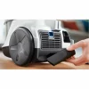 Безмешковый пылесос Philips XB2023/61 11 Philips XB2023