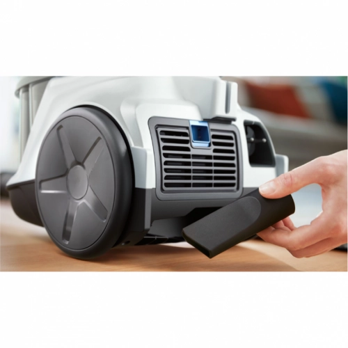 Безмешковый пылесос Philips XB2023/61 2 Philips XB2023