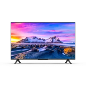 Телевизор Mi TV P1