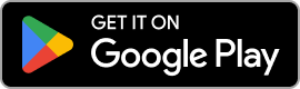 android link