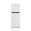 artel art hd207 white d0bcd183d0b7d0bbd0b0d182d0b3d0b8d187d0b8 639d1f3728974