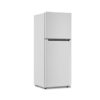 artel art hd207 white d0bcd183d0b7d0bbd0b0d182d0b3d0b8d187d0b8 639d1f452ad55