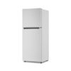 artel art hd207 white d0bcd183d0b7d0bbd0b0d182d0b3d0b8d187d0b8 639d1f45e12f8