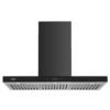 d0b2d18bd182d18fd0b6d0bad0b0 artel 1190 rapido touch black 6392a4dd58571