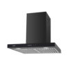 d0b2d18bd182d18fd0b6d0bad0b0 artel 1190 rapido touch black 6392a4e576977