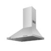 d0b2d18bd182d18fd0b6d0bad0b0 artel art 0260 inox gusto 6392a6872a2ea