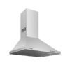 d0b2d18bd182d18fd0b6d0bad0b0 artel art 0260 inox gusto 6392a687d10ef