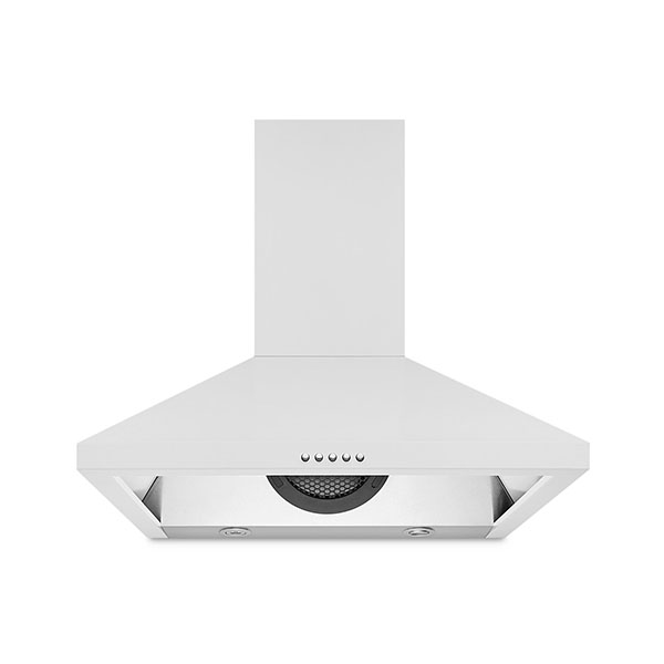 Вытяжка Artel Art-0860-WH Prima 1 Вытяжка Artel Art-0860-WH Prima