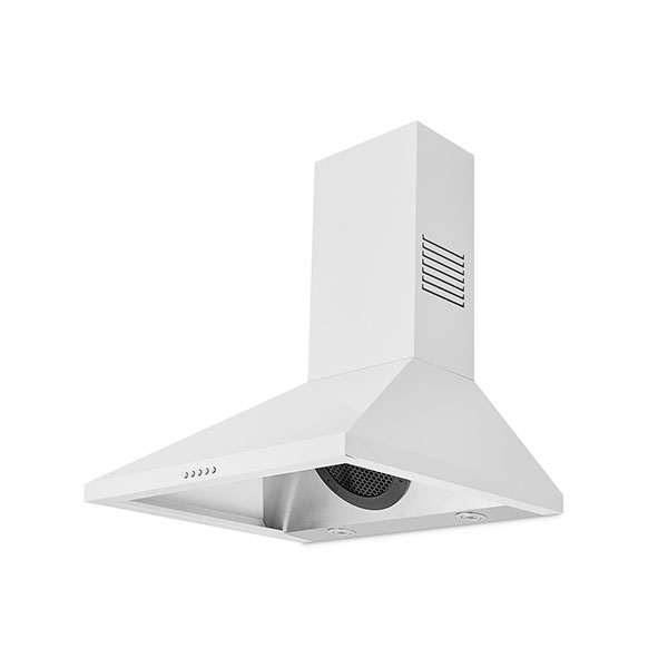 Вытяжка Artel Art-0860-WH Prima 3 Вытяжка Artel Art-0860-WH Prima — изображение 3