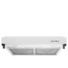 237dd44ce1540af25a01de7c50d9bcc9 d0b2d18bd182d18fd0b6d0bad0b0 artel art 0960 wh punto baffle 6392a4545cc7a