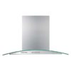 e9fff635ad262ce9ff2e27cb2bc5069b d0b2d18bd182d18fd0b6d0bad0b0 samsung hdc6255bg bwt 6392a5ce4e350