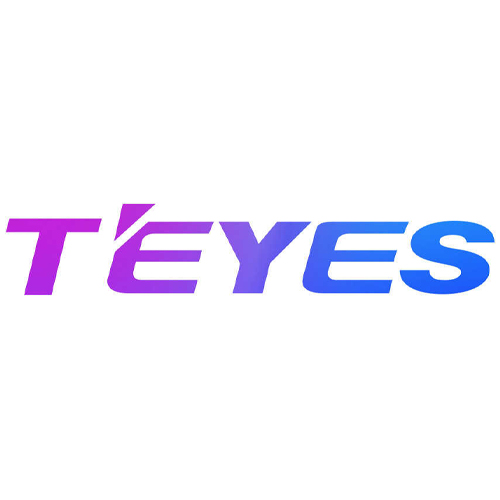 Интеллектуальная навигационная система Teyes X1 Wi-Fi 10.2" 2/32GB 2 Интеллектуальная навигационная система Teyes X1 Wi-Fi 10.2" 2/32GB — изображение 2