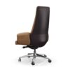 d0bad180d0b5d181d0bbd0be d180d183d0bad0bed0b2d0bed0b4d0b8d182d0b5d0bbd18cd181d0bad0bed0b5 agusto d0bad0bed180d0b8d187d0bdd0b5d0b2d18b 639310f9c53e9