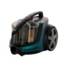 Philips 9185