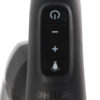 Philips 9185