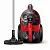 Безмешковый пылесос Philips FC 9728/01 3 Безмешковый пылесос Philips FC 9728/01 — изображение 3