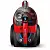 Безмешковый пылесос Philips FC 9728/01 5 Безмешковый пылесос Philips FC 9728/01 — изображение 5