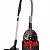 Безмешковый пылесос Philips FC 9728/01 6 Безмешковый пылесос Philips FC 9728/01 — изображение 6
