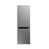 d185d0bed0bbd0bed0b4d0b8d0bbd18cd0bdd0b8d0ba artel hd 370 rnd eco steel 639d1e2dd1a13