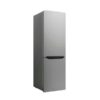 d185d0bed0bbd0bed0b4d0b8d0bbd18cd0bdd0b8d0ba artel hd 370 rnd eco steel 639d1e3c84d24