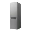 d185d0bed0bbd0bed0b4d0b8d0bbd18cd0bdd0b8d0ba artel hd 370 rnd eco steel 639d1e3d304b3