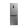 d185d0bed0bbd0bed0b4d0b8d0bbd18cd0bdd0b8d0ba artel hd430rwene inverter steel 639d1b6279838