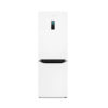 d185d0bed0bbd0bed0b4d0b8d0bbd18cd0bdd0b8d0ba artel hd430rwene inverter white 639d1b70f0eb9