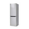 7f903121bf04849ef831969a2ed058e6 d185d0bed0bbd0bed0b4d0b8d0bbd18cd0bdd0b8d0ba artel hd455rwens steel 639d1edabb1ab