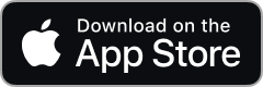 ios link