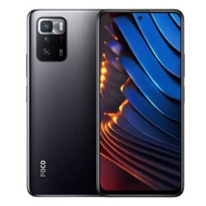 Смартфон Xiaomi POCO X3 GT