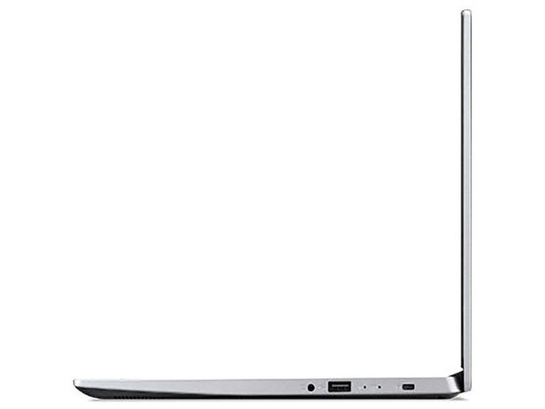 ACER ASPIRE 3 A314-35-P2K7: INTEL PENTIUM N6000 | 4GB DDR4 | 500GB HDD | 14" FHD | PURE SILVER | NX.A7SER.003 16 ACER ASPIRE 3 A314-35-P2K7: INTEL PENTIUM N6000 | 4GB DDR4 | 500GB HDD | 14" FHD | PURE SILVER | NX.A7SER.003 — изображение 16