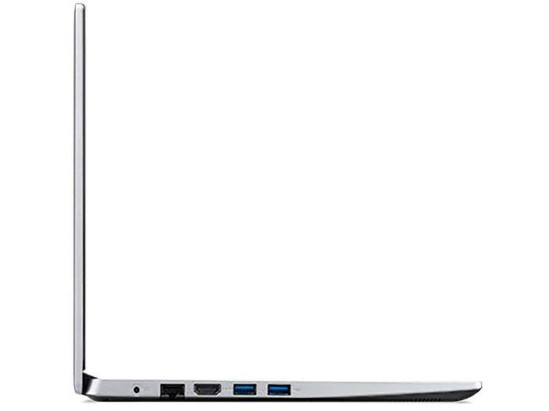 ACER ASPIRE 3 A314-35-P2K7: INTEL PENTIUM N6000 | 4GB DDR4 | 500GB HDD | 14" FHD | PURE SILVER | NX.A7SER.003 18 ACER ASPIRE 3 A314-35-P2K7: INTEL PENTIUM N6000 | 4GB DDR4 | 500GB HDD | 14" FHD | PURE SILVER | NX.A7SER.003 — изображение 18
