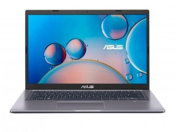 ASUS X515FA-EJ186W I3-10110U | 4GB DDR4 | 1TB HDD | 15.6 FHD | FINGERPRINT | GREY | Win11 — изображение 7