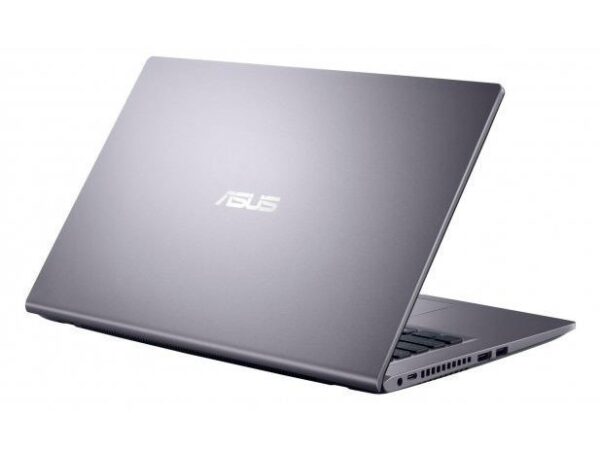 ASUS X515FA-EJ186W I3-10110U | 4GB DDR4 | 1TB HDD | 15.6 FHD | FINGERPRINT | GREY | Win11 — изображение 11