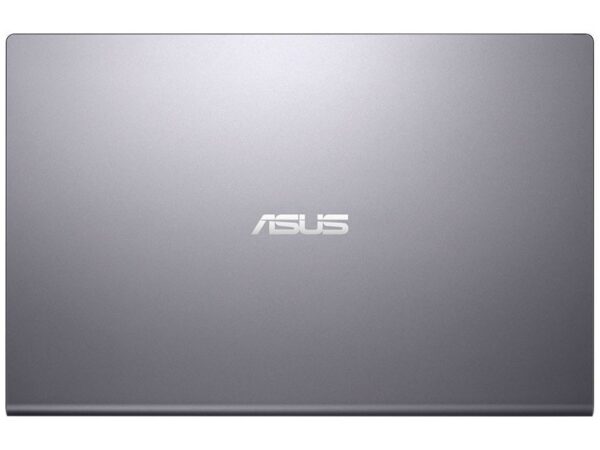 ASUS X515FA-EJ186W I3-10110U | 4GB DDR4 | 1TB HDD | 15.6 FHD | FINGERPRINT | GREY | Win11 — изображение 19