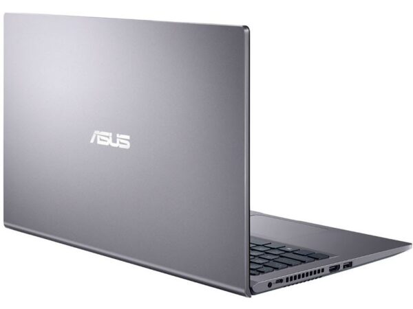 ASUS X515FA-EJ186W I3-10110U | 4GB DDR4 | 1TB HDD | 15.6 FHD | FINGERPRINT | GREY | Win11 — изображение 21