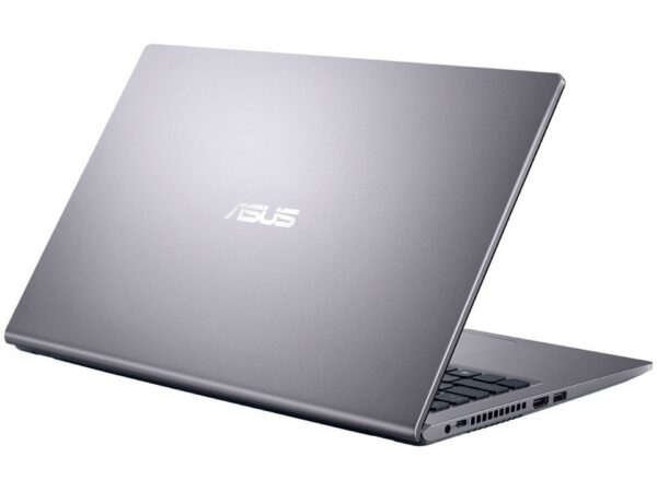 ASUS X515FA-EJ186W I3-10110U | 4GB DDR4 | 1TB HDD | 15.6 FHD | FINGERPRINT | GREY | Win11 — изображение 23