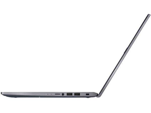 ASUS X515FA-EJ186W I3-10110U | 4GB DDR4 | 1TB HDD | 15.6 FHD | FINGERPRINT | GREY | Win11 — изображение 27