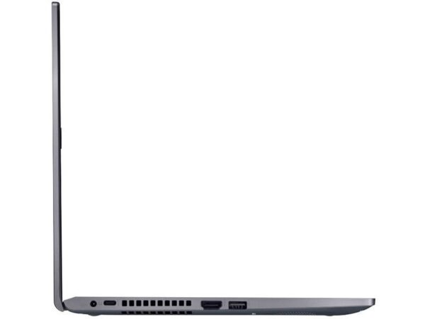 ASUS X515FA-EJ186W I3-10110U | 4GB DDR4 | 1TB HDD | 15.6 FHD | FINGERPRINT | GREY | Win11 — изображение 29