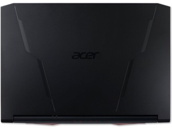 Ноутбук ACER AN515-45-R4SB: R5-5600 | 8GB | 512GB | RTX3060 6GB | 15.6" FHD IPS 144Ghz | 14 ZONE RGB BACKLIT | WIN11 — изображение 12