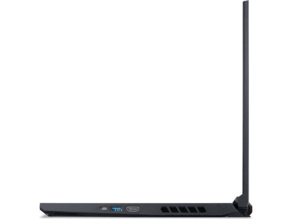 Ноутбук ACER AN515-45-R4SB: R5-5600 | 8GB | 512GB | RTX3060 6GB | 15.6" FHD IPS 144Ghz | 14 ZONE RGB BACKLIT | WIN11 — изображение 16