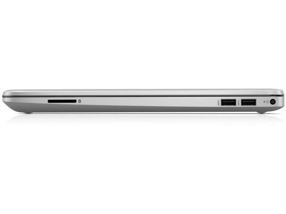 Ноутбук HP 255 G9 : R3-5425U | 8GB | 256GB | 15.6" FHD | SILVER 11 Ноутбук HP 255 G9 : R3-5425U | 8GB | 256GB | 15.6" FHD | SILVER — изображение 11