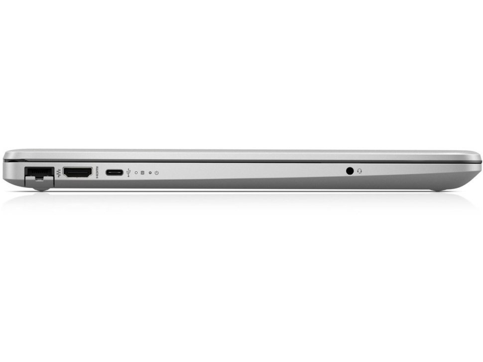 Ноутбук HP 255 G9 : R3-5425U | 8GB | 256GB | 15.6" FHD | SILVER 12 Ноутбук HP 255 G9 : R3-5425U | 8GB | 256GB | 15.6" FHD | SILVER — изображение 12